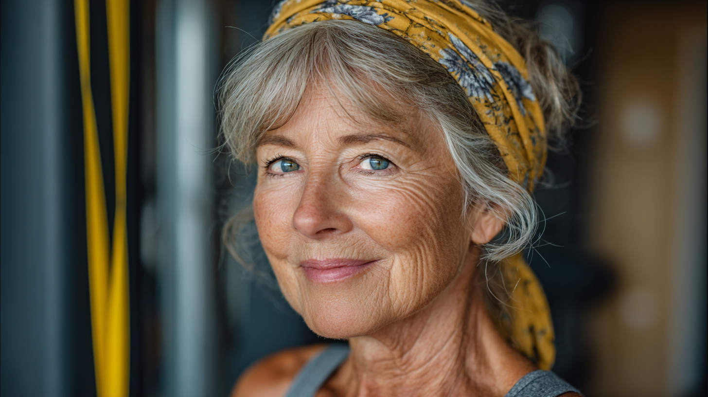 Instructor profesionist oferind ghidare personalizată